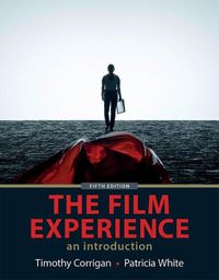 Cover image for The Film Experience