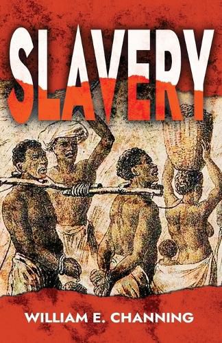 Cover image for Slavery