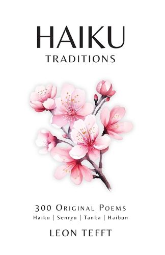 Haiku Traditions