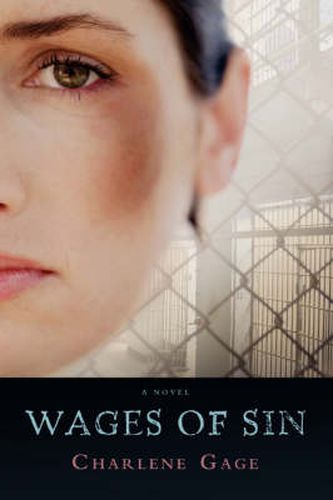 Cover image for Wages of Sin