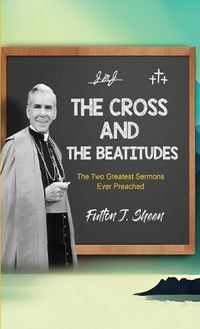 Cover image for The Cross and the Beatitudes