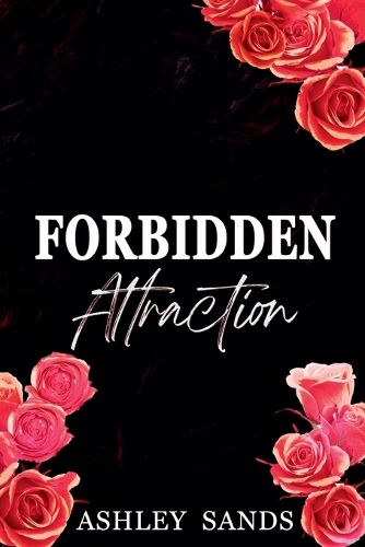 Cover image for Forbidden Attraction