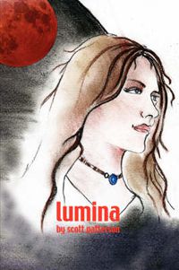 Cover image for Lumina