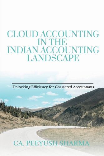 Cover image for Cloud Accounting in the Indian Accounting Landscape