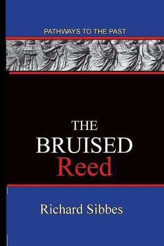 Cover image for The Bruised Reed: Pathways To The Past