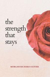 Cover image for The Strength That Stays
