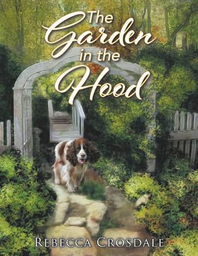 Cover image for The Garden in the Hood