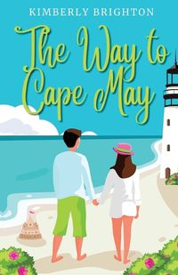 Cover image for The Way to Cape May