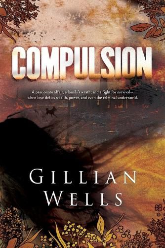 Cover image for Compulsion