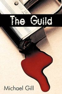 Cover image for The Guild