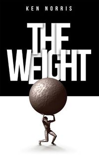 Cover image for Weight