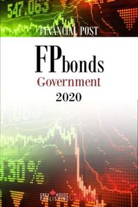 Cover image for FP Bonds: Government 2020