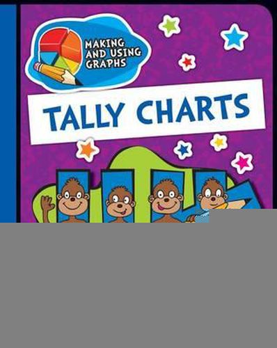 Tally Charts