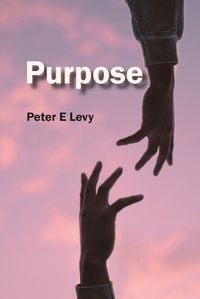 Cover image for Purpose