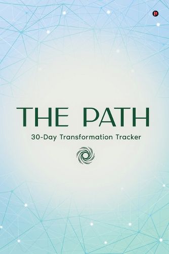 Cover image for The Path