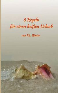 Cover image for 6 Regeln