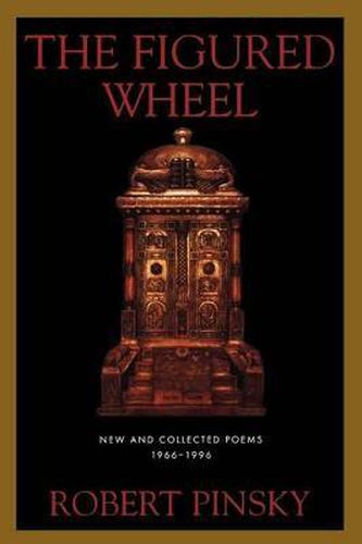 The Figured Wheel