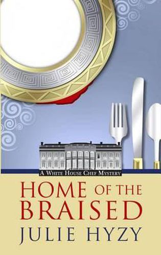 Cover image for Home of the Braised