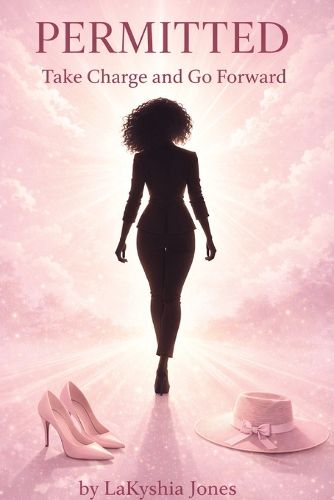 Cover image for Permitted