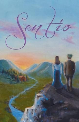 Cover image for Sentio