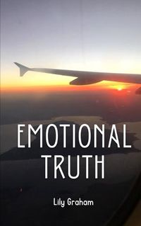 Cover image for Emotional Truth