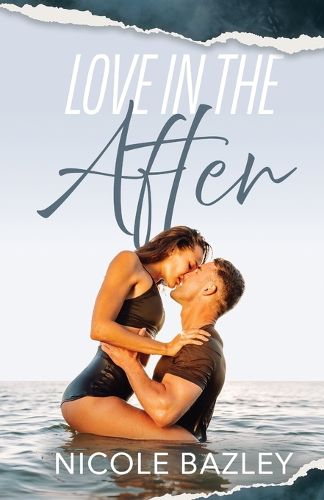 Cover image for Love In The After