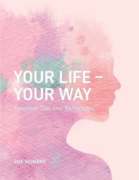 Cover image for Your Life-Your Way