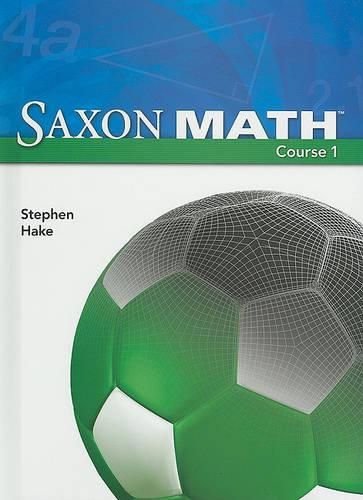 Cover image for Student Edition 2007