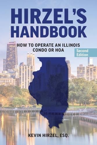 Cover image for Hirzel's Handbook