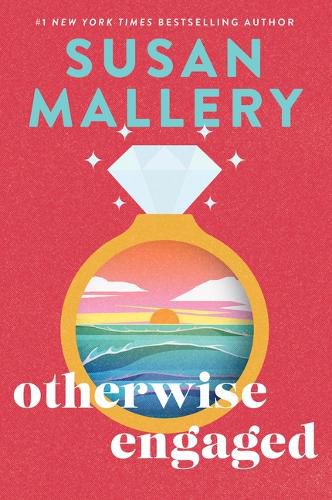 Cover image for Otherwise Engaged