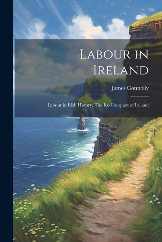 Labour in Ireland