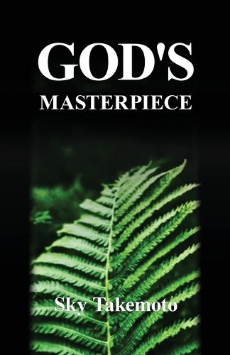 Cover image for God's Masterpiece