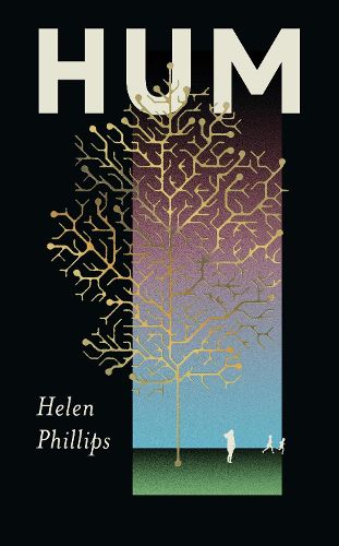 Cover image for Hum