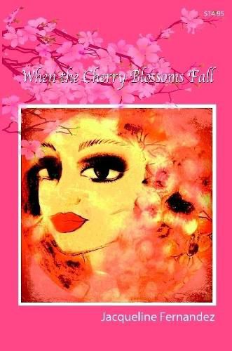 Cover image for When the Cherry Blossoms Fall