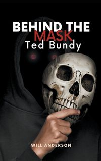 Cover image for Behind the Mask