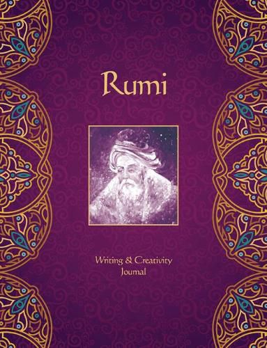 Rumi Journal