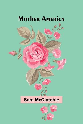 Cover image for The Love Sonnets of a Car Conductor