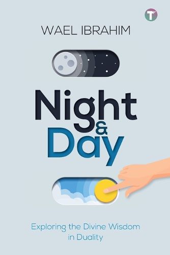 Cover image for Night & Day