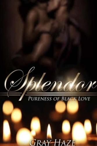 Cover image for Splendor