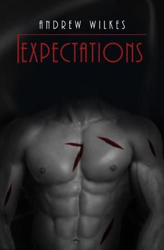 Expectations