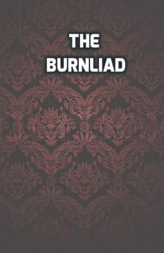 The Burnliad