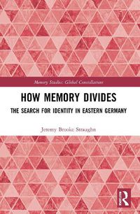 Cover image for How Memory Divides