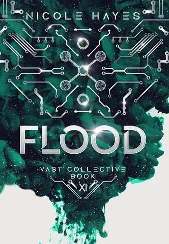 Cover image for Flood