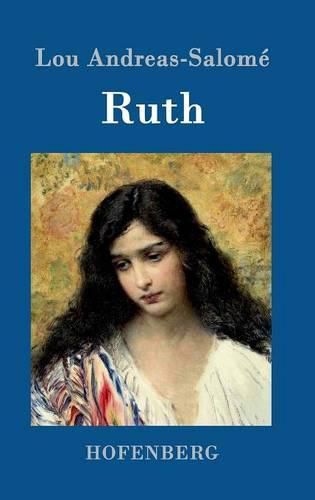 Ruth