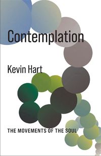 Cover image for Contemplation