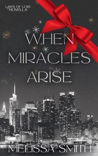 Cover image for When Miracles Arise