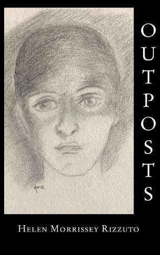 Cover image for Outposts