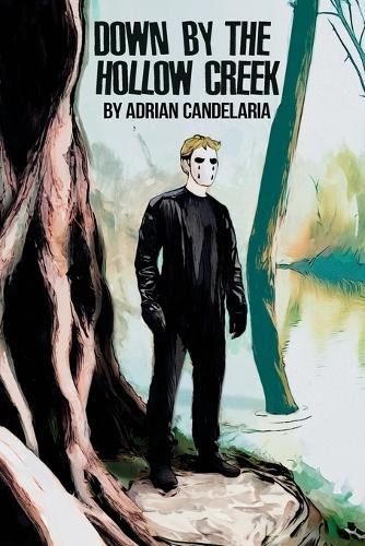 Cover image for Down by the Hollow Creek
