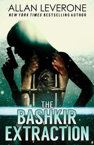 Cover image for The Bashkir Extraction