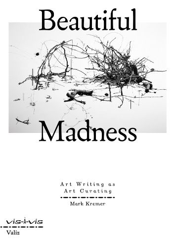 Cover image for Beautiful Madness